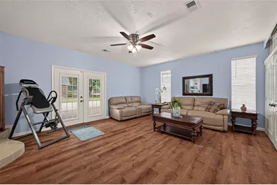 111 Texarkana Drive, Magnolia, TX 77354 - Photo 8