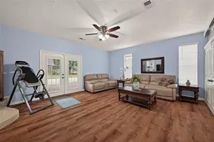 111 Texarkana Dr, Magnolia, TX 77354 - Photo 8
