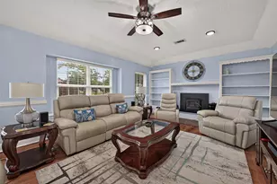 111 Texarkana Dr, Magnolia, TX 77354 - Photo 6