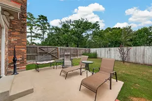 111 Texarkana Dr, Magnolia, TX 77354 - Photo 34