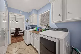 111 Texarkana Dr, Magnolia, TX 77354 - Photo 18