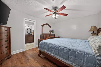 111 Texarkana Drive, Magnolia, TX 77354 - Photo 26