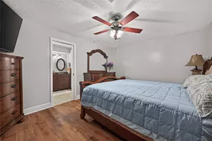 111 Texarkana Dr, Magnolia, TX 77354 - Photo 26
