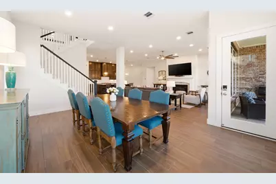 28811 Ember Crest Lane, Fulshear, TX 77441 - Photo 18