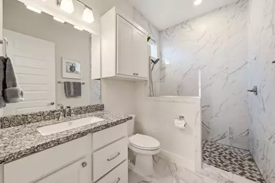 28811 Ember Crest Lane, Fulshear, TX 77441 - Photo 12