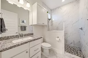 28811 Ember Crest Ln, Fulshear, TX 77441 - Photo 12