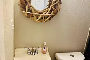 4210 Ennis St, Houston, TX 77004 - Photo 10