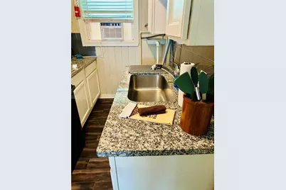 4210 Ennis Street #3, Houston, TX 77004 - Photo 14