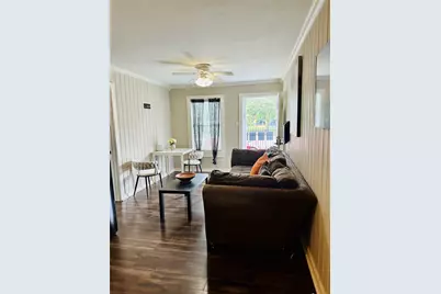 4210 Ennis Street #3, Houston, TX 77004 - Photo 4