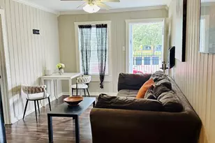 4210 Ennis St, Houston, TX 77004 - Photo 4