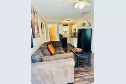 4210 Ennis Street #3, Houston, TX 77004 - Photo 12