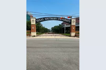 4210 Ennis Street #3, Houston, TX 77004 - Photo 2