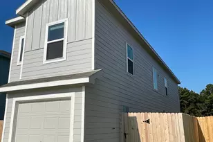 3654 Duplet Ave, Conroe, TX 77306 - Photo 2
