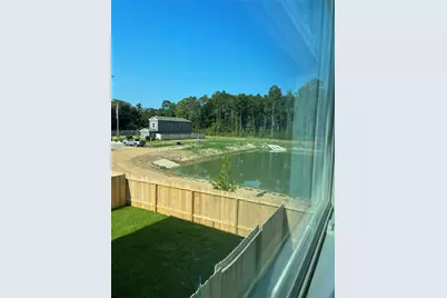 3654 Duplet Avenue, Conroe, TX 77306 - Photo 10