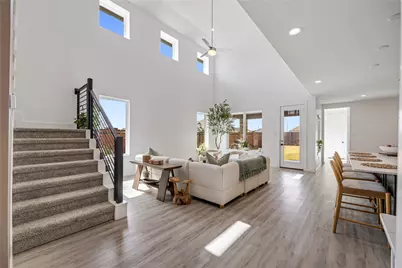 3232 Anchor Green Drive, Katy, TX 77493 - Photo 14