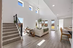 3232 Anchor Grn Dr, Katy, TX 77493 - Photo 14