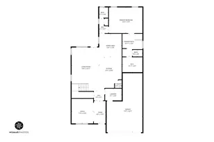 3232 Anchor Grn Dr, Katy, TX 77493 - Photo 36