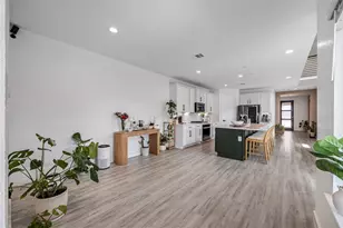 3232 Anchor Grn Dr, Katy, TX 77493 - Photo 16