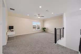 3232 Anchor Grn Dr, Katy, TX 77493 - Photo 24