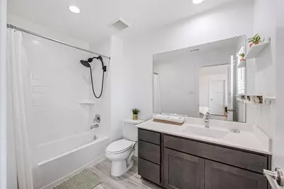 3232 Anchor Green Drive, Katy, TX 77493 - Photo 28