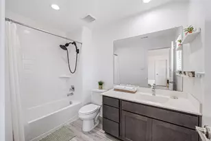 3232 Anchor Grn Dr, Katy, TX 77493 - Photo 28