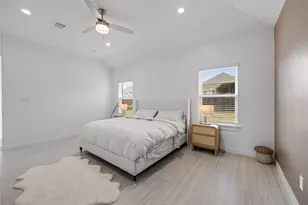 3232 Anchor Grn Dr, Katy, TX 77493 - Photo 20