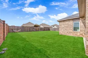 3232 Anchor Grn Dr, Katy, TX 77493 - Photo 34