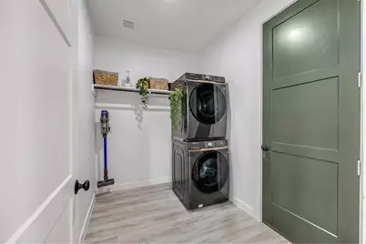 3232 Anchor Green Drive, Katy, TX 77493 - Photo 32