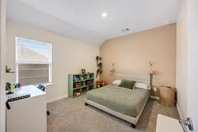 3232 Anchor Green Drive, Katy, TX 77493 - Photo 28