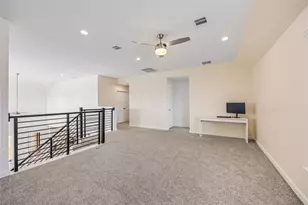 3232 Anchor Grn Dr, Katy, TX 77493 - Photo 24