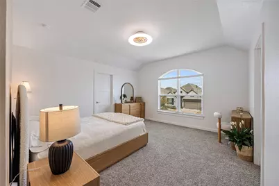 3232 Anchor Green Drive, Katy, TX 77493 - Photo 26