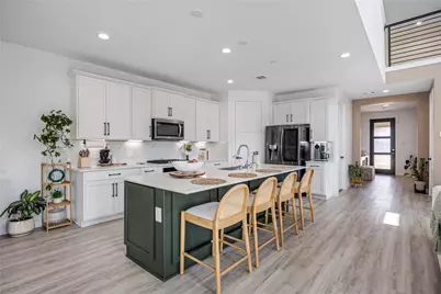 3232 Anchor Green Drive, Katy, TX 77493 - Photo 4