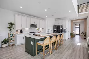 3232 Anchor Grn Dr, Katy, TX 77493 - Photo 4