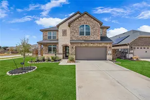 3232 Anchor Grn Dr, Katy, TX 77493 - Photo 6