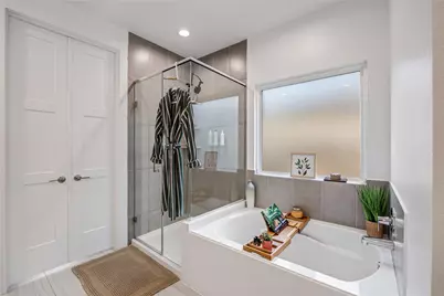 3232 Anchor Green Drive, Katy, TX 77493 - Photo 22