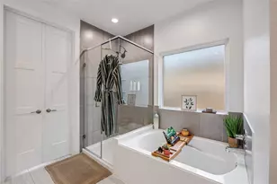 3232 Anchor Grn Dr, Katy, TX 77493 - Photo 22