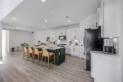 3232 Anchor Green Drive, Katy, TX 77493 - Photo 10