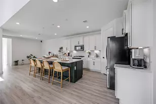 3232 Anchor Grn Dr, Katy, TX 77493 - Photo 10