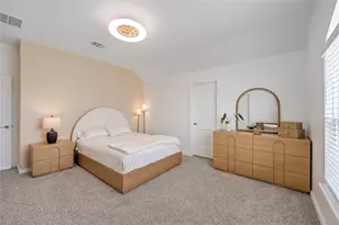 3232 Anchor Grn Dr, Katy, TX 77493 - Photo 26