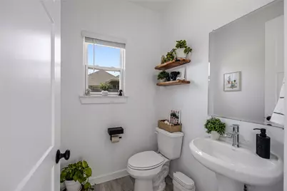 3232 Anchor Green Drive, Katy, TX 77493 - Photo 18