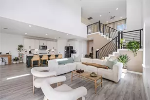 3232 Anchor Grn Dr, Katy, TX 77493 - Photo 8