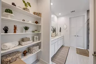 3232 Anchor Grn Dr, Katy, TX 77493 - Photo 22