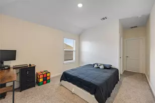 3232 Anchor Grn Dr, Katy, TX 77493 - Photo 30