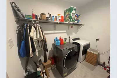 12510 Abbey House Court, Houston, TX 77047 - Photo 6