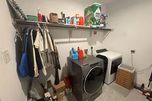 12510 Abbey House Ct, Houston, TX 77047 - Photo 6