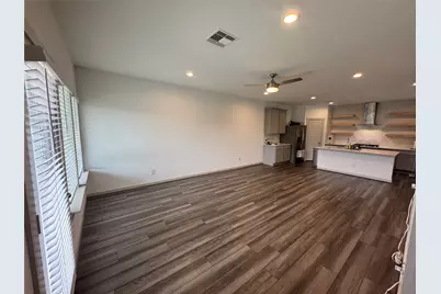 12510 Abbey House Court, Houston, TX 77047 - Photo 14