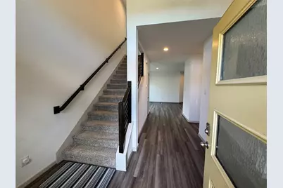 12510 Abbey House Court, Houston, TX 77047 - Photo 4