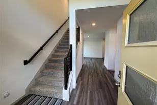 12510 Abbey House Ct, Houston, TX 77047 - Photo 4