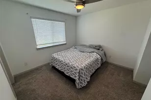 12510 Abbey House Ct, Houston, TX 77047 - Photo 24