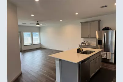 12510 Abbey House Court, Houston, TX 77047 - Photo 10